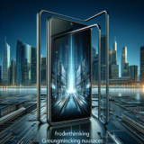 OnePlus 15 Set for December US Release: Everything You Need to Know