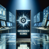 OnePlus 15R Appears on Geekbench, Showcasing Impressive Specs