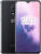OnePlus 7