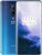 OnePlus 7 Pro