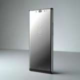 OnePlus Ace 6T Set to Redefine Performance Standards with Snapdragon 8 Gen 5