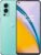 OnePlus Nord 2 5G
