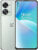 OnePlus Nord 2T