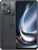 OnePlus Nord CE 2 Lite 5G