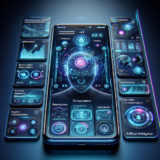 OnePlus OxygenOS 16: Pushing Boundaries with AI and Customization