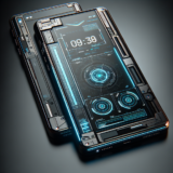 OnePlus Turbo Unveiled: A Powerhouse in the Making