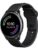 OnePlus Watch