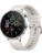 OnePlus Watch 3 43mm