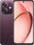 Oppo A3