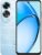 Oppo A60