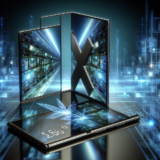 Exciting New Leaks: Discover What’s Coming with the Oppo Find N6