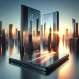 Oppo Find X9 and X9 Pro: Indian Launch Set for November 18