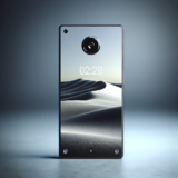 Oppo Find X9 Series Set to Revolutionize Smartphone Photography