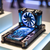 Oppo K15 Turbo Pro: A Leap in Mid-Range Innovation