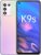 Oppo K9s