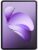 Oppo Pad 3