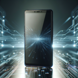 Oppo PLT120 Certified in China: Unveiling New Mid-Range Potential