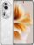 Oppo Reno11 (China)