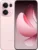Oppo Reno13 Pro