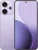 Oppo Reno14 Pro