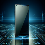 Oppo Reno15 Set for Global Launch with Distinct Features