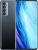 Oppo Reno4 Pro