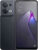 Oppo Reno8 (China)
