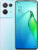 Oppo Reno8 Pro (China)