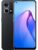Oppo Reno8 4G