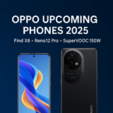 Oppo Upcoming Phones Philippines 2025 – Launch News, Specs & Prices