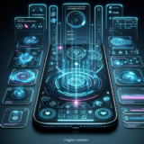 OriginOS 6: Global Launch and What It Means for vivo and iQOO Users