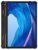 Oukitel RT6