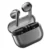 samsung galaxy buds3