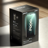 Poco F8 Pro Leak Reveals Bose Sound and Early Launch