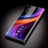 Unveiling the Specs of the Poco F8 Pro: A Leaked Insight