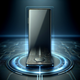 Poco’s Next Powerhouses: F8 Ultra and F8 Pro Chipsets Unveiled