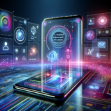 Poco Announces HyperOS 3 Rollout for F8 Ultra and More