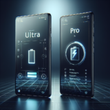 Poco F8 Ultra Announcement: Dive into New Battery Specs