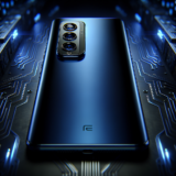 Poco F8 Ultra Unveiled: A New Era in Smartphone Photography