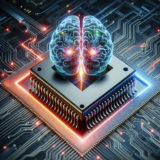 Qualcomm Acquires Arduino: Unveiling the Future with Arduino Uno Q