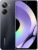 Realme 10 Pro