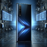 Realme 16 Pro: Key Features and Specs Revealed