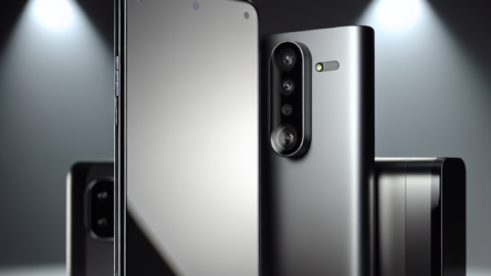 Unveiling the Realme 16 Pro Series: Specs, Prices, and More