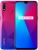 Realme 3i