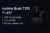 realme Buds T310 Specs Philippines – ANC & 40H Battery