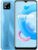 Realme C20A