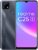 Realme C25s