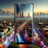 Is the Realme C85 5G Heading to India?