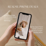 Unleash Savings: Explore Exclusive realme Deals Philippines 2024 🇵🇭 in Our Tech Extravaganza!