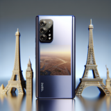 Realme GT 8 Pro Expands Horizons: Unveiling Global Rollout Details